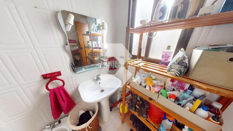 Foto df4dd832-fb59-4285-861a-5e7ec721a1f9. Casa in Pueblo Español-Coveta Fumá Campello (el) Foto df4dd832-fb59-4285-861a-5e7ec721a1f9. Casa in Pueblo Español-Coveta Fumá Campello (el)