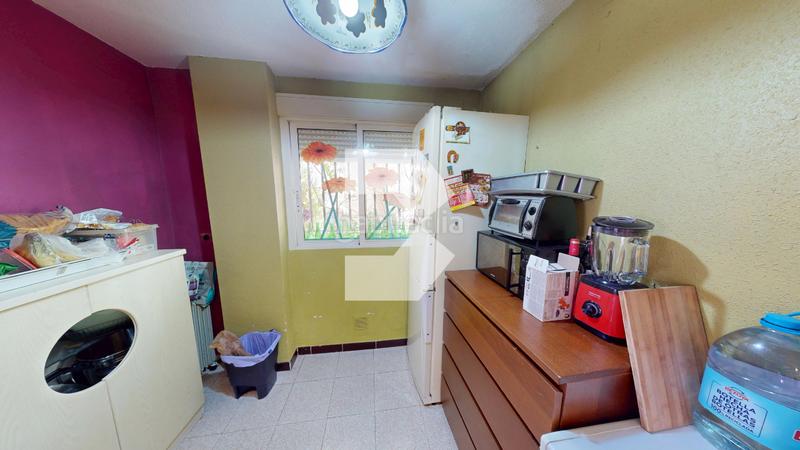 Foto dfb54893-542a-4c6e-a11d-432262369810. Casa in Pueblo Español-Coveta Fumá Campello (el) Foto dfb54893-542a-4c6e-a11d-432262369810. Casa in Pueblo Español-Coveta Fumá Campello (el)