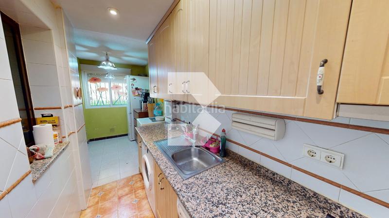 Foto eaa72c50-d2e4-4a5e-865c-168f6dbb9a9d. Casa in Pueblo Español-Coveta Fumá Campello (el) Foto eaa72c50-d2e4-4a5e-865c-168f6dbb9a9d. Casa in Pueblo Español-Coveta Fumá Campello (el)