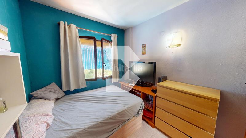 Foto ee327c2f-d960-4f6b-aa6e-db2dcaa733a9. Casa in Pueblo Español-Coveta Fumá Campello (el) Foto ee327c2f-d960-4f6b-aa6e-db2dcaa733a9. Casa in Pueblo Español-Coveta Fumá Campello (el)