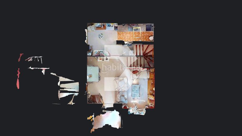 Foto f4f8638f-3adb-4292-a071-1308e99e2030. Casa in Pueblo Español-Coveta Fumá Campello (el) Foto f4f8638f-3adb-4292-a071-1308e99e2030. Casa in Pueblo Español-Coveta Fumá Campello (el)