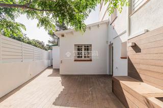 Location Appartement à La Floresta. Piso en alquiler en sant cugat del vallès Location Appartement à La Floresta. Piso en alquiler en sant cugat del vallès