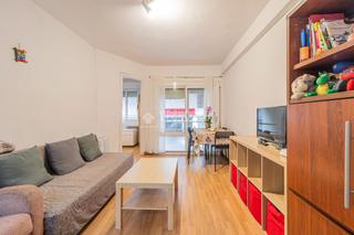 Pis a El Coll. Piso en venta en sant cugat del vallès Pis a El Coll. Piso en venta en sant cugat del vallès