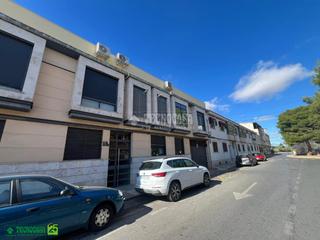 Piso  C. la libertad. Piso en venta en miguelturra Piso  C. la libertad. Piso en venta en miguelturra