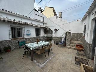 Casa aparellada a San Jose de la Rinconada. Casa en venta en la rinconada Casa aparellada a San Jose de la Rinconada. Casa en venta en la rinconada