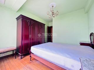 Pis a Santutxu-Basarrate. Piso en venta en bilbao Pis a Santutxu-Basarrate. Piso en venta en bilbao