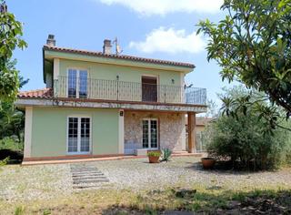 Chalet in Grado Chalet in Grado