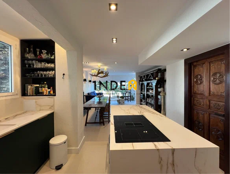 Foto ce1bd385-50a8-4ee7-bbf8-5380e7d802f5. Affitto piccolo appartamento in Aiguadolç - Sant Sebastià Sitges Foto ce1bd385-50a8-4ee7-bbf8-5380e7d802f5. Affitto piccolo appartamento in Aiguadolç - Sant Sebastià Sitges