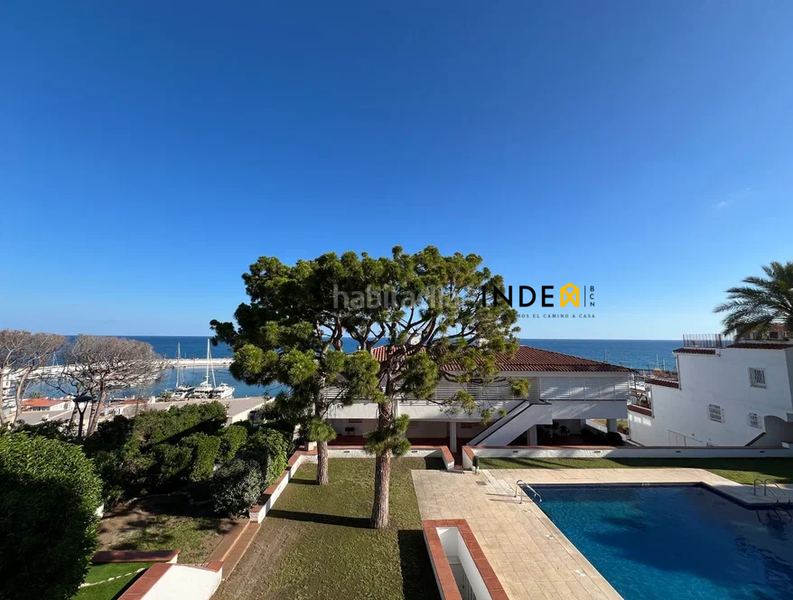 Foto 1363f177-8492-440f-a963-5d4f2417c280. Lloguer apartament a Aiguadolç - Sant Sebastià Sitges Foto 1363f177-8492-440f-a963-5d4f2417c280. Lloguer apartament a Aiguadolç - Sant Sebastià Sitges