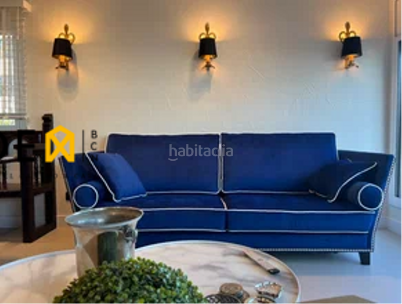 Foto 7e2bfd32-fd06-4419-8417-a6a4545dfb93. Lloguer apartament a Aiguadolç - Sant Sebastià Sitges Foto 7e2bfd32-fd06-4419-8417-a6a4545dfb93. Lloguer apartament a Aiguadolç - Sant Sebastià Sitges