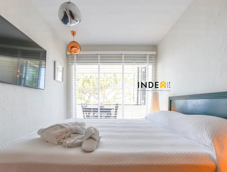 Foto b0476d34-84fa-43d3-9482-b4305f47907b. Lloguer apartament a Aiguadolç - Sant Sebastià Sitges Foto b0476d34-84fa-43d3-9482-b4305f47907b. Lloguer apartament a Aiguadolç - Sant Sebastià Sitges