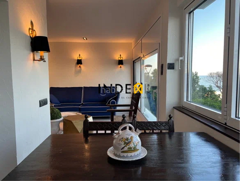 Foto c2f5bd34-ce80-4c7c-be8b-941eefb55acf. Lloguer apartament a Aiguadolç - Sant Sebastià Sitges Foto c2f5bd34-ce80-4c7c-be8b-941eefb55acf. Lloguer apartament a Aiguadolç - Sant Sebastià Sitges