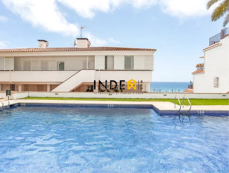 Foto dc400722-ed6d-4ef4-8890-841b18828424. Lloguer apartament a Aiguadolç - Sant Sebastià Sitges Foto dc400722-ed6d-4ef4-8890-841b18828424. Lloguer apartament a Aiguadolç - Sant Sebastià Sitges