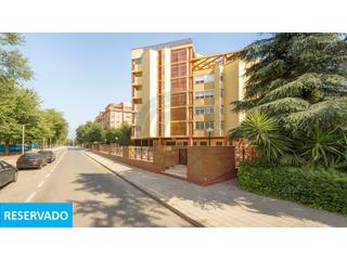 Location Bureau N/a. Oficina despacho en la avenida ruta de la plata. cáceres. Location Bureau N/a. Oficina despacho en la avenida ruta de la plata. cáceres.