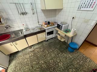 Etagenwohnung in Alamín. Piso en venta en guadalajara Etagenwohnung in Alamín. Piso en venta en guadalajara