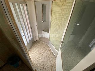 Pis a Alamín. Piso en venta en guadalajara Pis a Alamín. Piso en venta en guadalajara