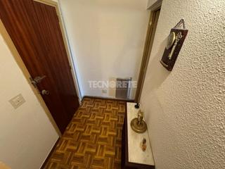 Appartement à Alamín. Piso en venta en guadalajara Appartement à Alamín. Piso en venta en guadalajara