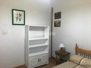 Piso en Alamín. Piso en venta en guadalajara Piso en Alamín. Piso en venta en guadalajara