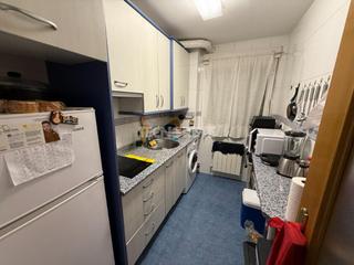 Appartement à Casco Histórico. Piso en venta en guadalajara Appartement à Casco Histórico. Piso en venta en guadalajara