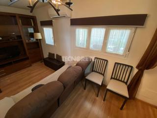 Appartement à Alamín. Piso en venta en guadalajara Appartement à Alamín. Piso en venta en guadalajara