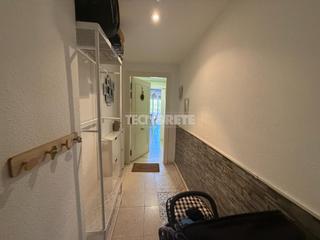 Appartement à Los Valles-Sanz Vazquez-El Fuerte. Piso en venta en guadalajara Appartement à Los Valles-Sanz Vazquez-El Fuerte. Piso en venta en guadalajara