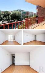 Piso  De setembre. Este encantador apartamento de 4 dormitorios y 1 baño se present Piso  De setembre. Este encantador apartamento de 4 dormitorios y 1 baño se present