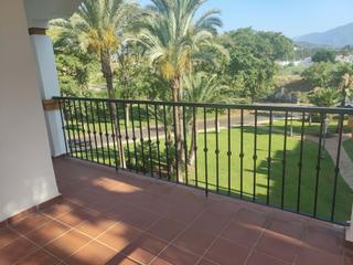 Appartamento  Atalaya de rio verde  bloque  planta  puerta d Appartamento  Atalaya de rio verde  bloque  planta  puerta d