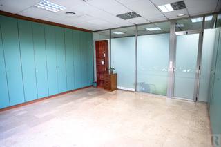 Office space  Professor idilio gimeno  piso. Oportunidad en el corazón de torrent! se vende despacho de 91 m Office space  Professor idilio gimeno  piso. Oportunidad en el corazón de torrent! se vende despacho de 91 m