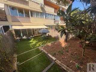 Appartement Calle alimoche Appartement Calle alimoche