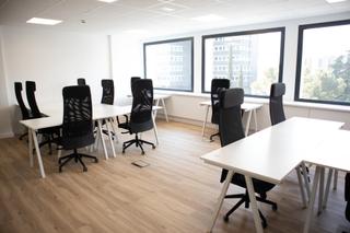 Lloguer Oficina a Calle de la condesa de venadito 1. Oficina en arturo soria Lloguer Oficina a Calle de la condesa de venadito 1. Oficina en arturo soria