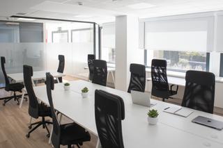 Lloguer Oficina a Calle de la condesa de venadito 1. Oficina privada en arturo soria Lloguer Oficina a Calle de la condesa de venadito 1. Oficina privada en arturo soria