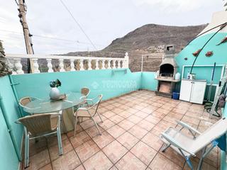 Casa a Casa Ayala - Costa Ayala. Casa en venta en las palmas de gran canaria Casa a Casa Ayala - Costa Ayala. Casa en venta en las palmas de gran canaria