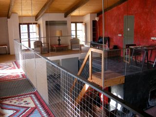 Alquiler Loft Sant jordi. Loft en alquiler Alquiler Loft Sant jordi. Loft en alquiler