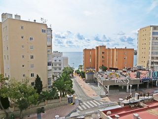 Piso Punta ballena. A 100 metros de la playa Piso Punta ballena. A 100 metros de la playa