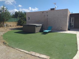 Alquiler Casa En las afueras del pueblo. En las afueras del pueblo Alquiler Casa En las afueras del pueblo. En las afueras del pueblo