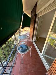 Pis  De cardeñosa Pis  De cardeñosa