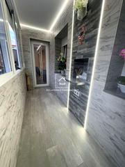 Etagenwohnung  Santa teresa Etagenwohnung  Santa teresa