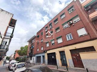 Local commercial  Del doctor bellido. Local a la venta en calle del doctor bellido Local commercial  Del doctor bellido. Local a la venta en calle del doctor bellido