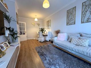 Appartement  De pirra Appartement  De pirra