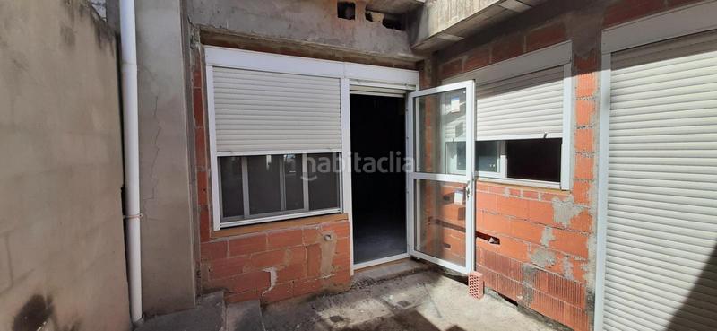 Foto 4861df8a-7529-4fee-9b99-0d2c63c057f6. Rez-de-chaussée dans Zona Concordia Burjassot Foto 4861df8a-7529-4fee-9b99-0d2c63c057f6. Rez-de-chaussée dans Zona Concordia Burjassot