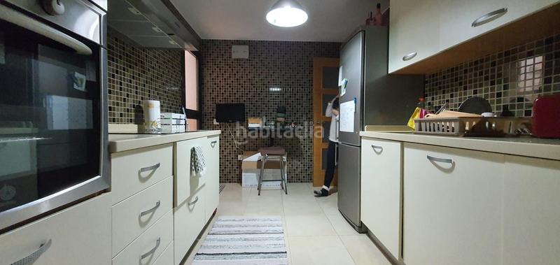 Foto 4a05d722-c192-485b-90d5-8121f25d1aad. Pis amb aparcament a Pozoalbero Jerez de la Frontera Foto 4a05d722-c192-485b-90d5-8121f25d1aad. Pis amb aparcament a Pozoalbero Jerez de la Frontera
