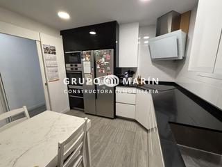 Piso en Premià de Dalt. Piso en exclusiva en la zona vila primilia Piso en Premià de Dalt. Piso en exclusiva en la zona vila primilia