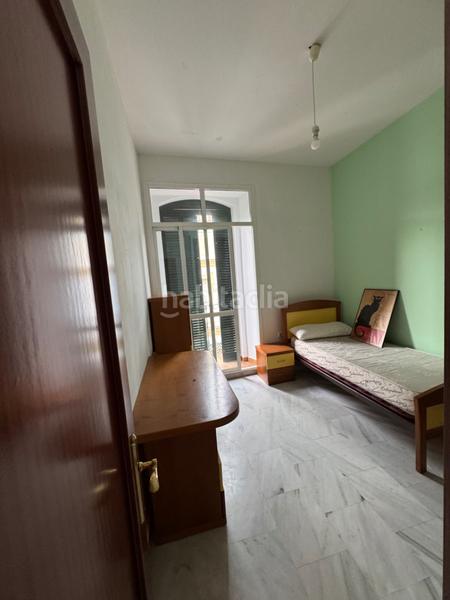 Foto 095bd6c5-7993-4628-8f34-f883d256fcce. Appartement avec chauffage parking dans El Pino-Bajo de Guía Sanlúcar de Barrameda Foto 095bd6c5-7993-4628-8f34-f883d256fcce. Appartement avec chauffage parking dans El Pino-Bajo de Guía Sanlúcar de Barrameda
