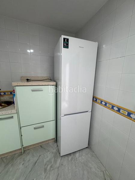 Foto 13cb74f6-3bb9-49a9-8f73-3b70e9e9e1b3. Appartement avec chauffage parking dans El Pino-Bajo de Guía Sanlúcar de Barrameda Foto 13cb74f6-3bb9-49a9-8f73-3b70e9e9e1b3. Appartement avec chauffage parking dans El Pino-Bajo de Guía Sanlúcar de Barrameda