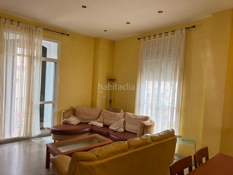 Foto 20781ba9-4072-426a-8c82-ec487d2f904b. Appartement avec chauffage parking dans El Pino-Bajo de Guía Sanlúcar de Barrameda Foto 20781ba9-4072-426a-8c82-ec487d2f904b. Appartement avec chauffage parking dans El Pino-Bajo de Guía Sanlúcar de Barrameda