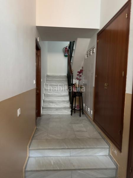 Foto 4d815e4c-d525-46f1-a392-e4f36e138d95. Appartement avec chauffage parking dans El Pino-Bajo de Guía Sanlúcar de Barrameda Foto 4d815e4c-d525-46f1-a392-e4f36e138d95. Appartement avec chauffage parking dans El Pino-Bajo de Guía Sanlúcar de Barrameda