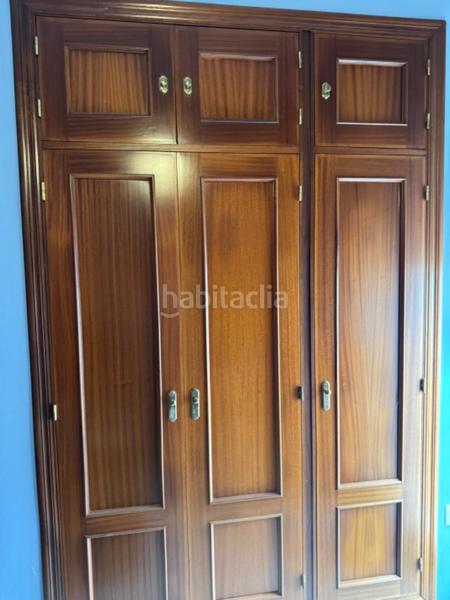 Foto 5bd8e2fb-fe0e-477e-be94-a648aa8ab142. Appartement avec chauffage parking dans El Pino-Bajo de Guía Sanlúcar de Barrameda Foto 5bd8e2fb-fe0e-477e-be94-a648aa8ab142. Appartement avec chauffage parking dans El Pino-Bajo de Guía Sanlúcar de Barrameda