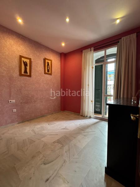 Foto 8153360e-aac2-489e-b727-d4619f86fa6a. Appartement avec chauffage parking dans El Pino-Bajo de Guía Sanlúcar de Barrameda Foto 8153360e-aac2-489e-b727-d4619f86fa6a. Appartement avec chauffage parking dans El Pino-Bajo de Guía Sanlúcar de Barrameda