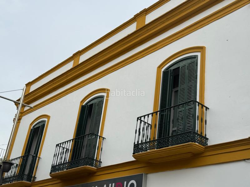 Foto 90900980-c816-4272-985d-a9f681de7a08. Appartement avec chauffage parking dans El Pino-Bajo de Guía Sanlúcar de Barrameda Foto 90900980-c816-4272-985d-a9f681de7a08. Appartement avec chauffage parking dans El Pino-Bajo de Guía Sanlúcar de Barrameda