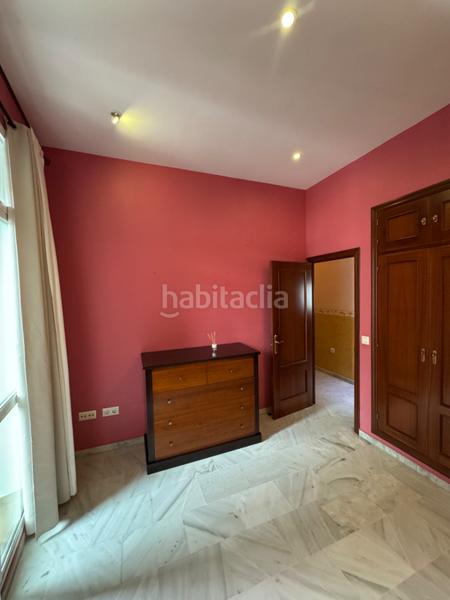 Foto aa4ce137-d332-4b0c-b3b0-b7ef52750a01. Appartement avec chauffage parking dans El Pino-Bajo de Guía Sanlúcar de Barrameda Foto aa4ce137-d332-4b0c-b3b0-b7ef52750a01. Appartement avec chauffage parking dans El Pino-Bajo de Guía Sanlúcar de Barrameda